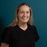 sarah photo