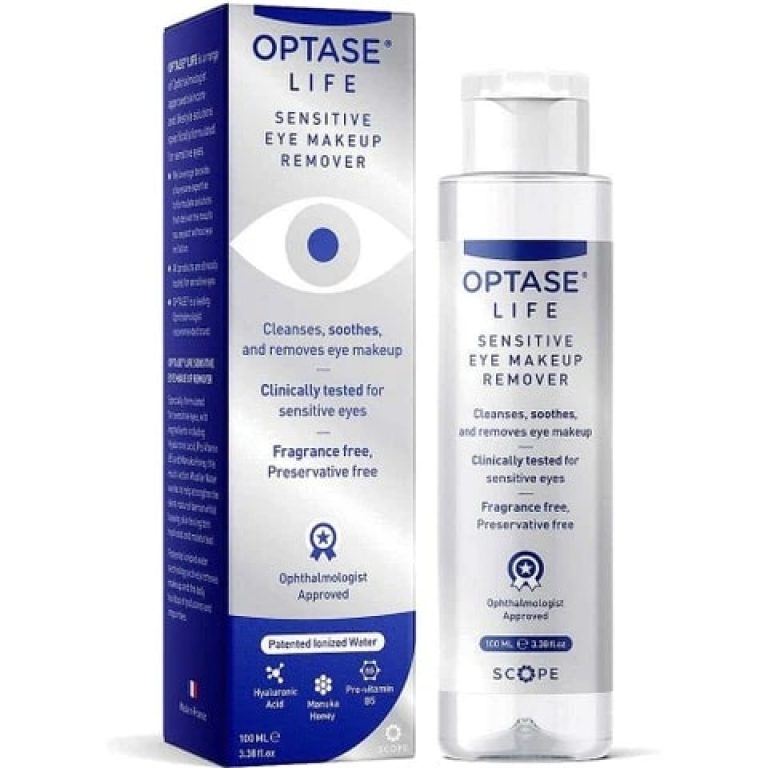 OPTASE-LIFE-Sensitive-Eye-Makeup-Remover-100ml-–-Pure-Pharmacy-Ireland.jpg