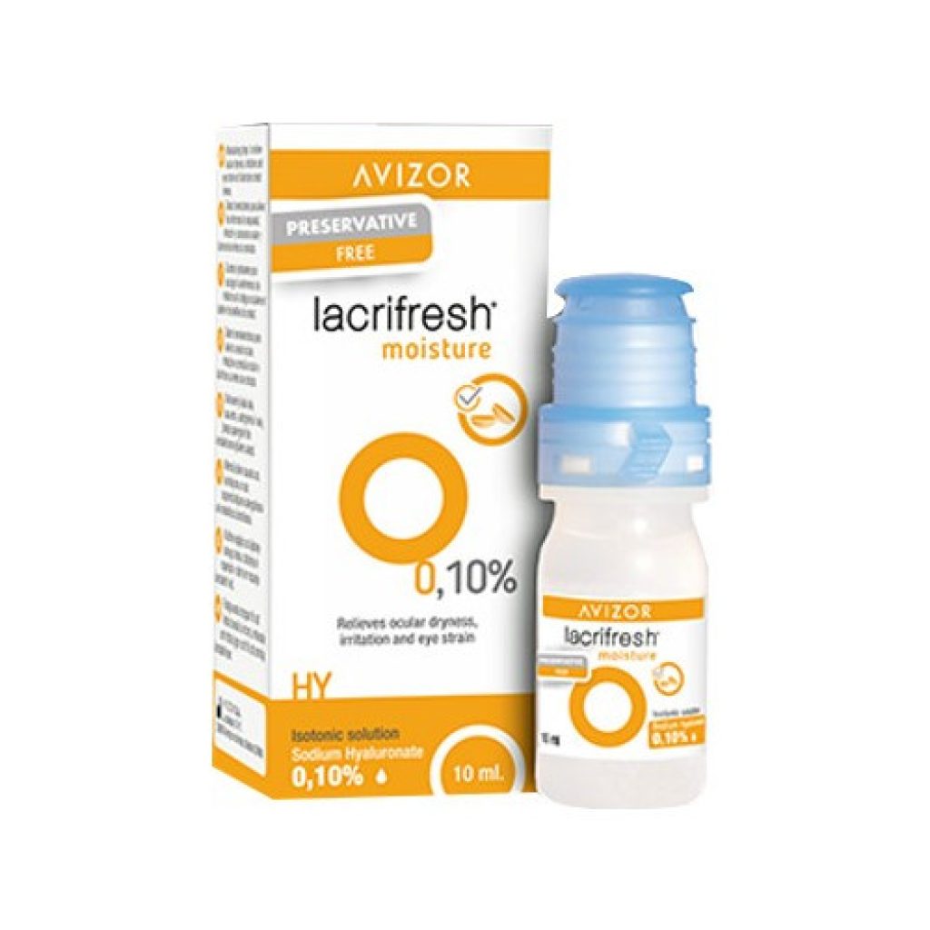 avizor-lacrifresh-ocu-dry-0.1-bottle-10ml.jpg