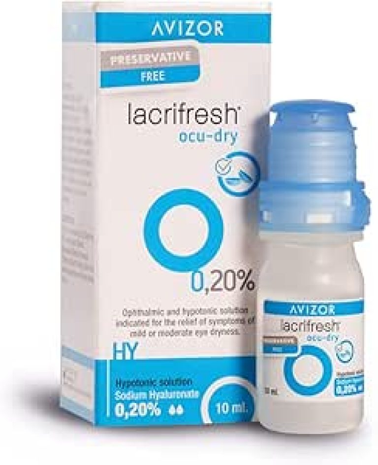 avizor-lacrifresh-ocu-dry-0.2-bottle-10ml.jpg