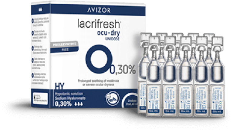 avizor-lacrifresh-ocu-dry-minims-20-x-0.4ml.png