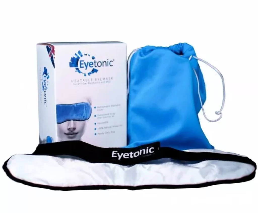 eyetonic-eyetonic-eyebag-4.webp