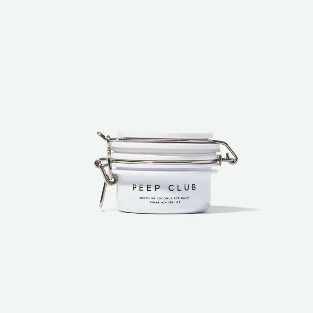 peep-club-peep-club-coconut-balm-20ml.png