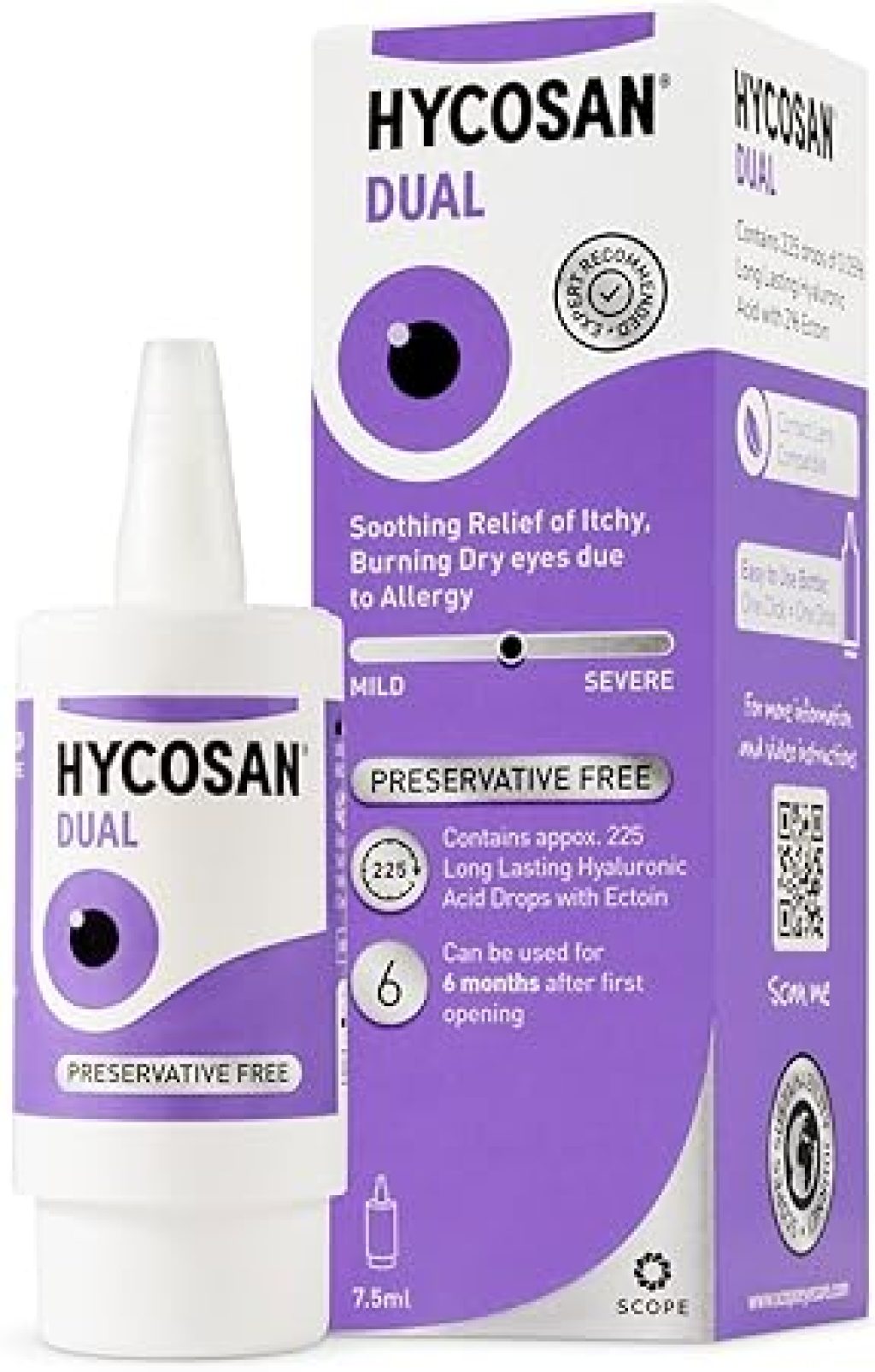 scope-hycosan-dual-7.5ml.jpg