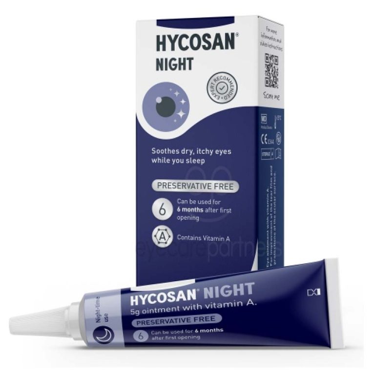 scope-hycosan-night-7.5ml.jpg