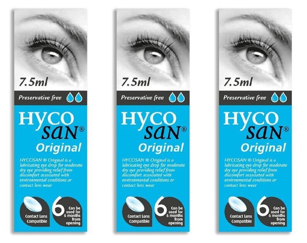 scope-hycosan-orignal-7.5ml.jpg