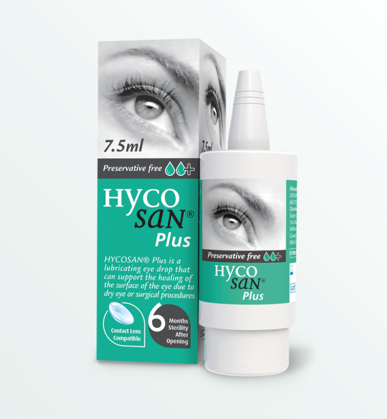 scope-hycosan-plus-7.5ml.png
