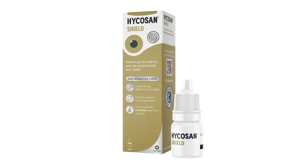 scope-hycosan-sheild-3ml.webp