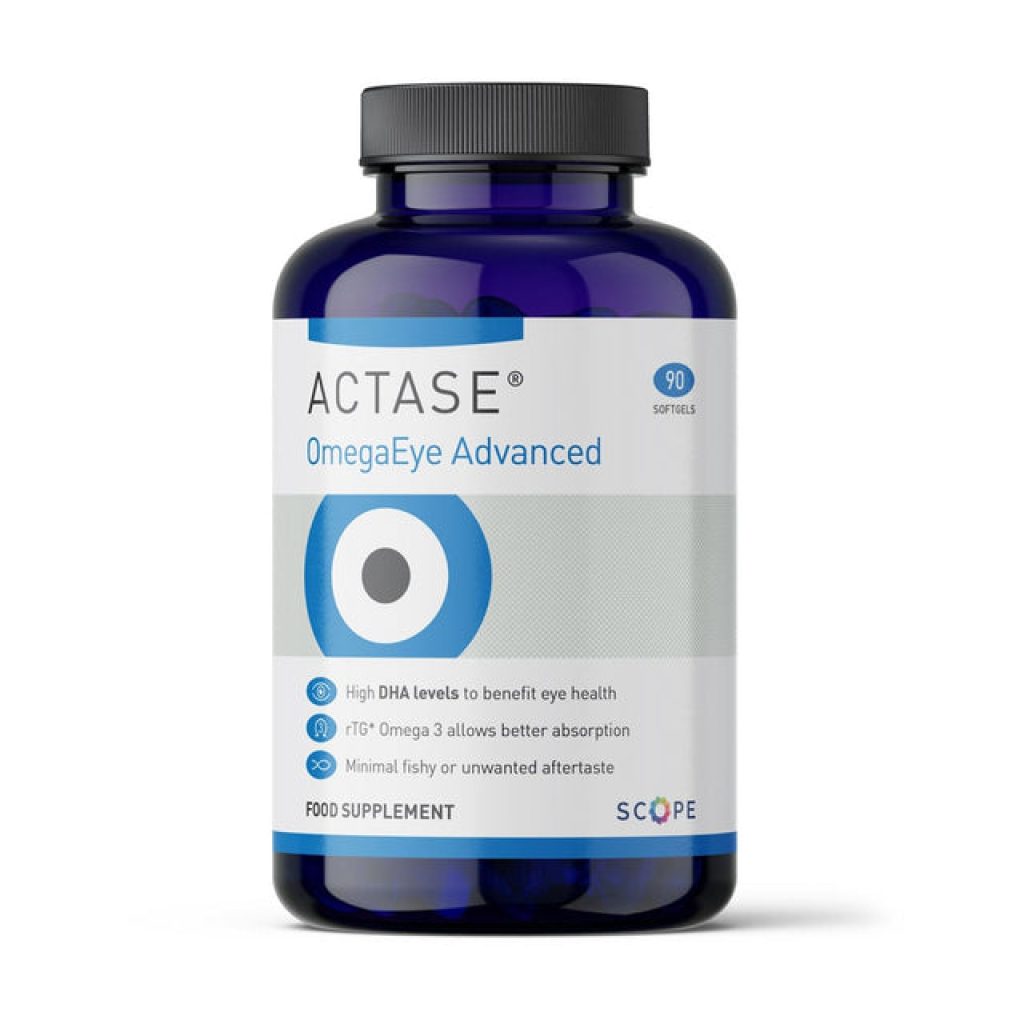 scope-optase-actase-omegaeye-advanced-fish-oil-90-gels.jpg