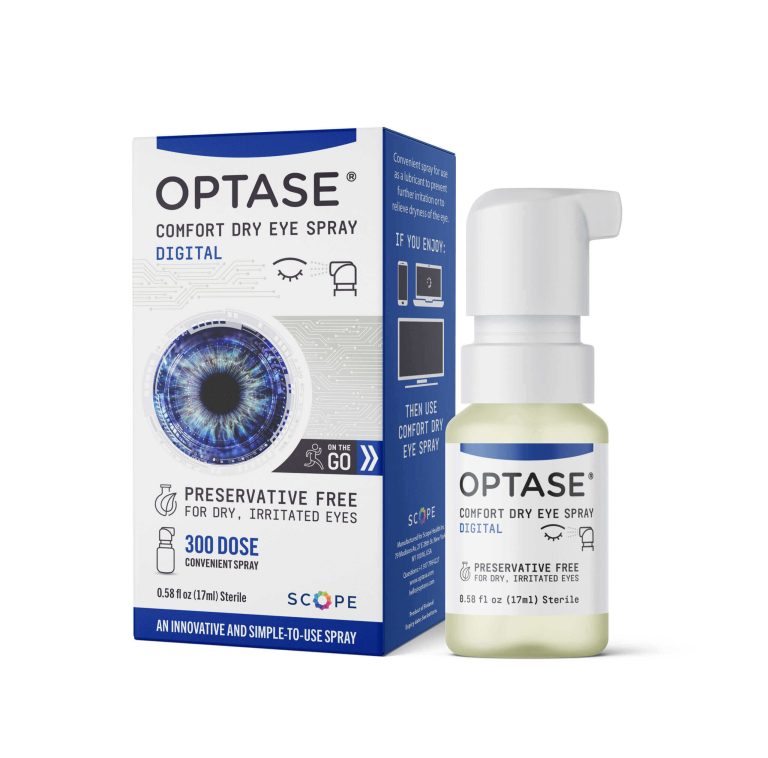 scope-optase-dry-eye-spray-17ml-4.jpg