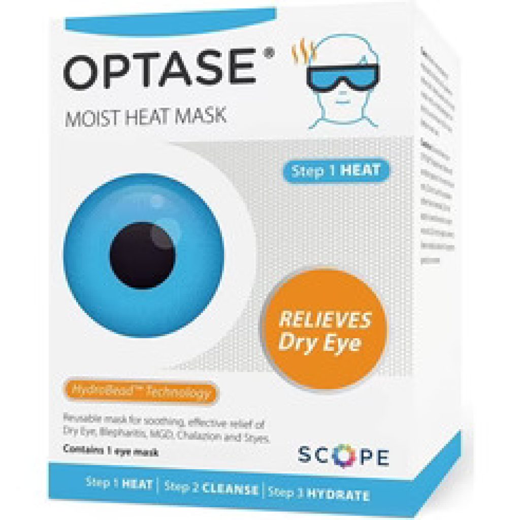 scope-optase-moist-heat-mask.jpg