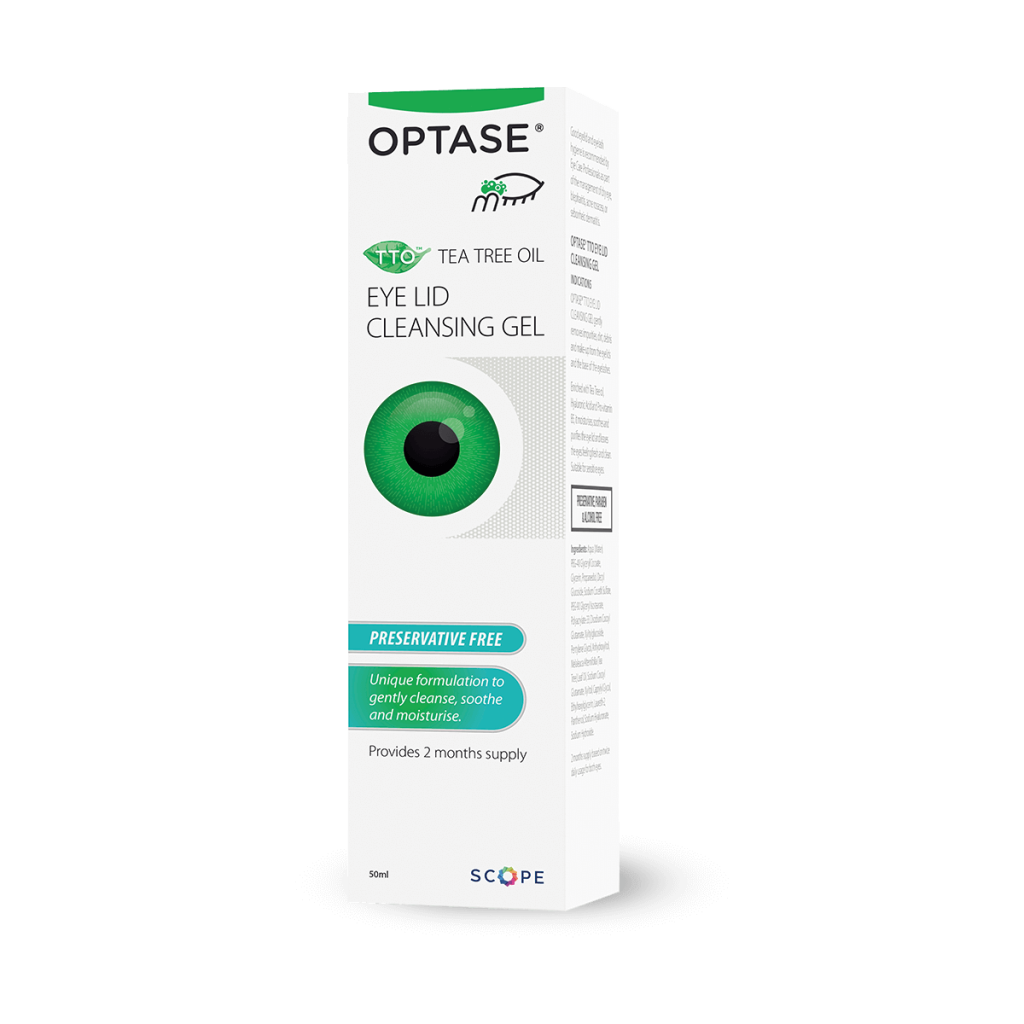scope-optase-tea-tree-oil-eyelid-cleansing-gel-50ml-4.png