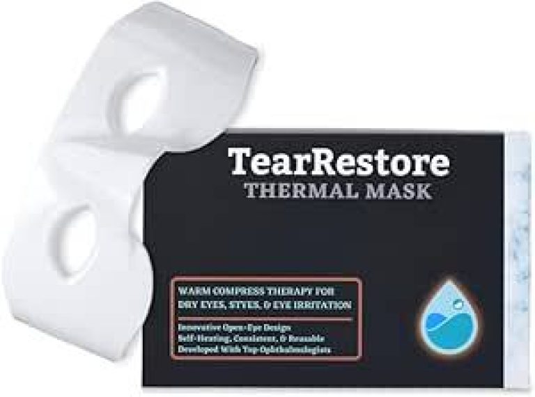 tearrestore-tearrestore-mask-starter-pack.jpg