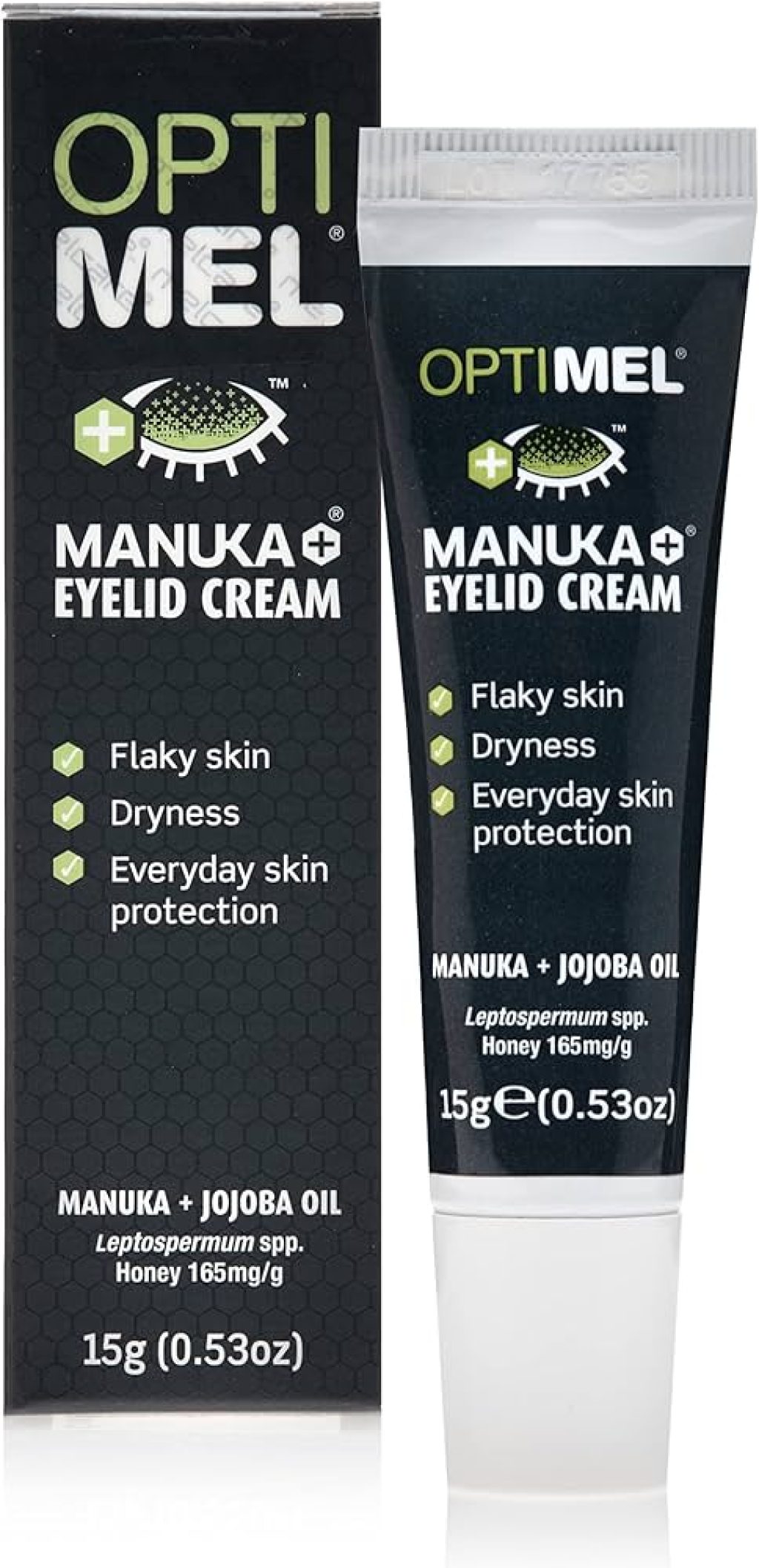 the-body-doctor-optimel-manuka-eyelid-cream-15g-4.jpg