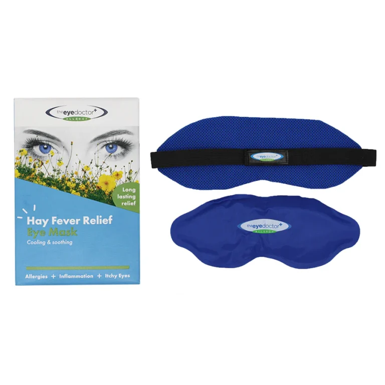 the-body-doctor-the-eye-doctor-allergy-hayfever-eyecompress-4.webp
