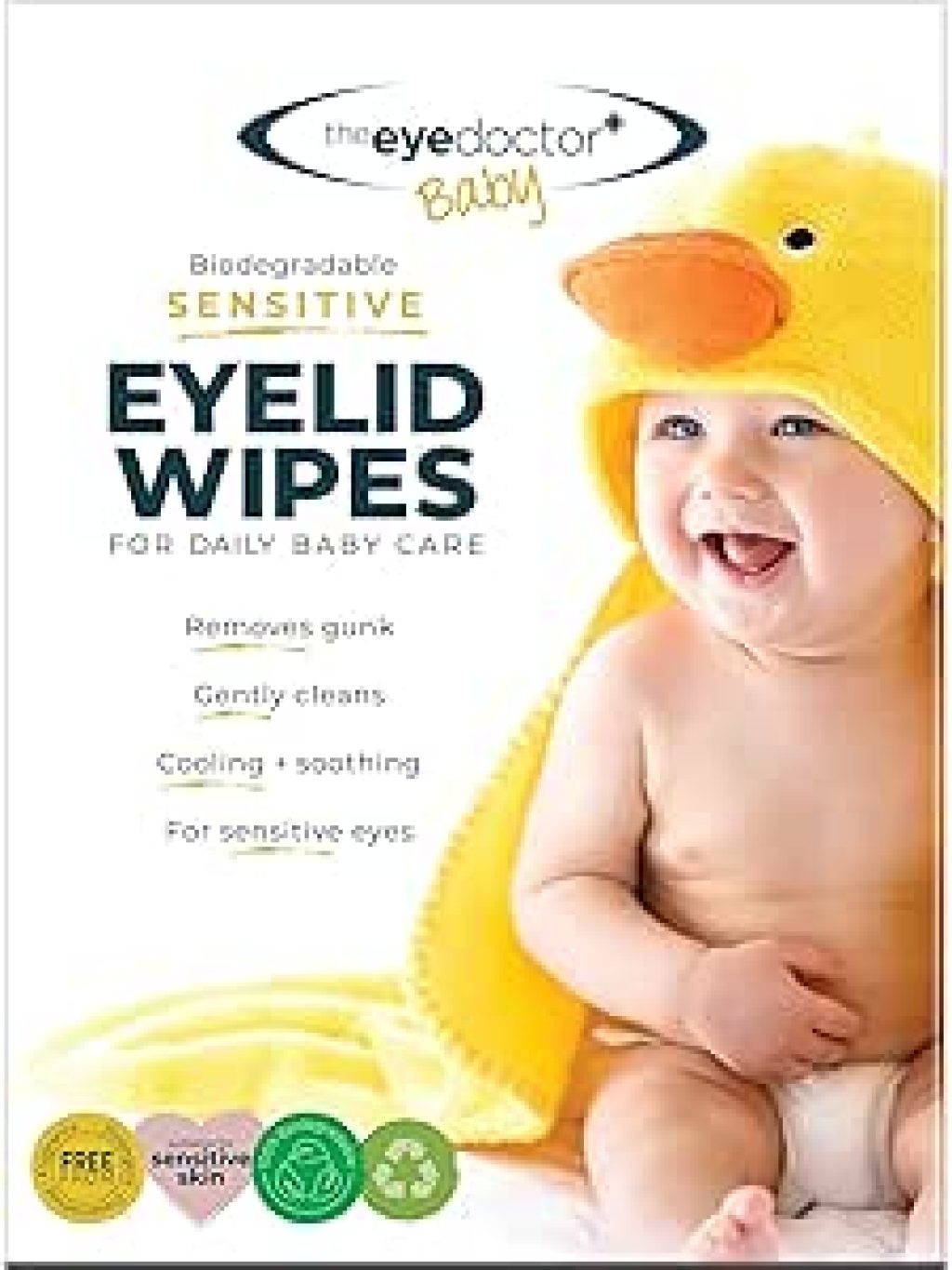 the-body-doctor-the-eye-doctor-baby-eyelid-wipes-20-wipes.jpg