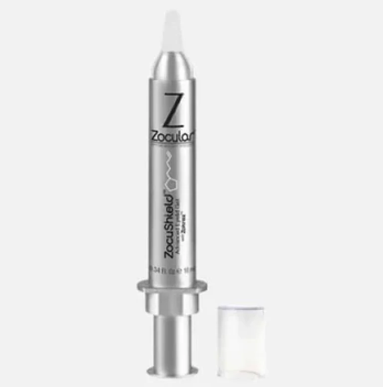 the-body-doctor-zocular-zocusheild-eye-gel-syringe-10ml-4.webp