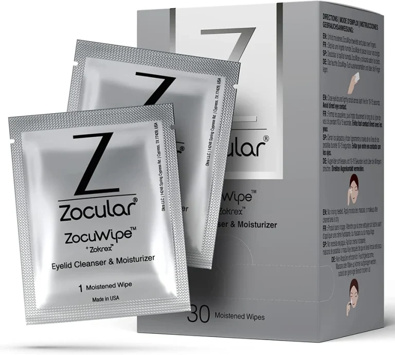 the-body-doctor-zocular-zocuwipe-cleanser-and-moisturiser-30-wipes-4.webp