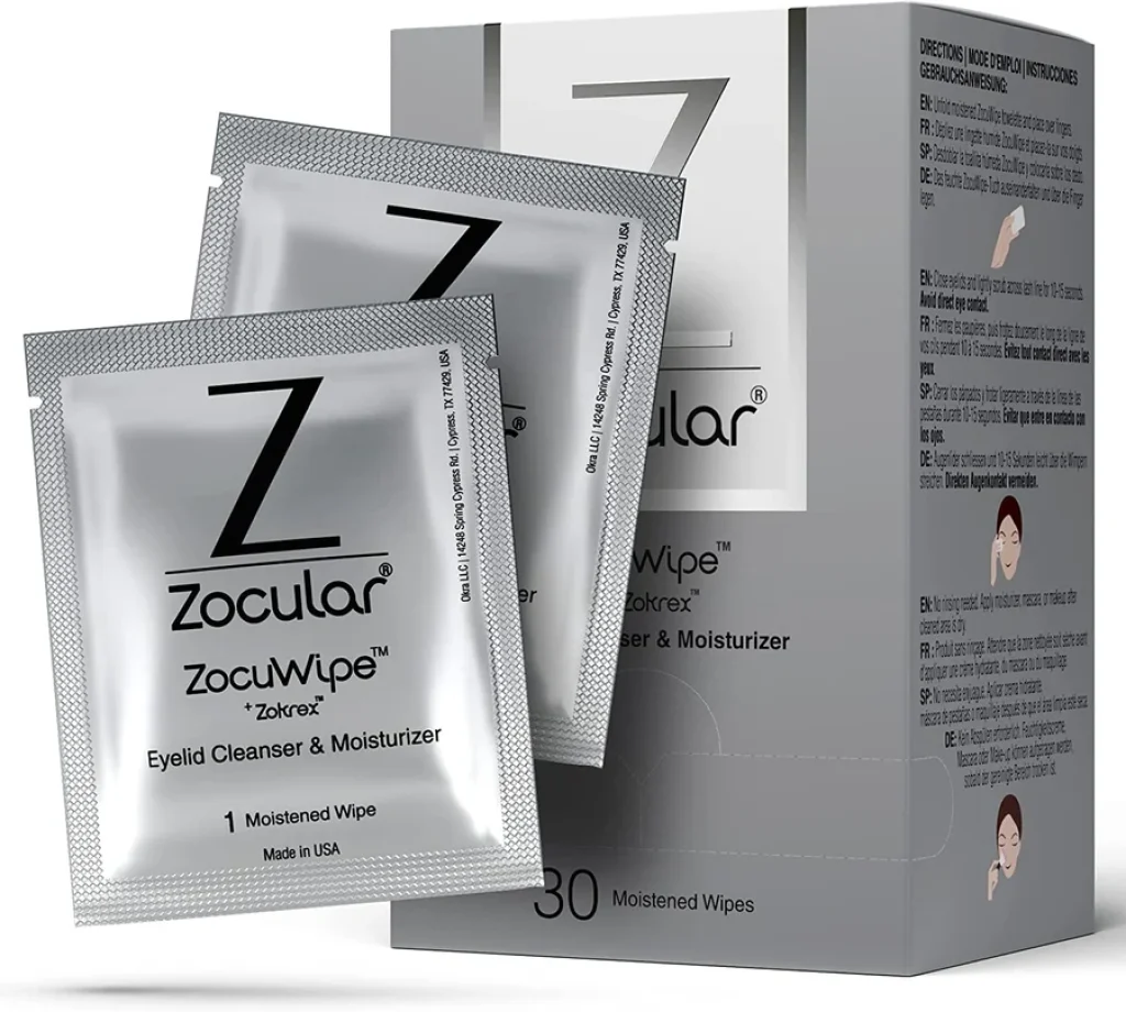 the-body-doctor-zocular-zocuwipe-cleanser-and-moisturiser-30-wipes-4.webp