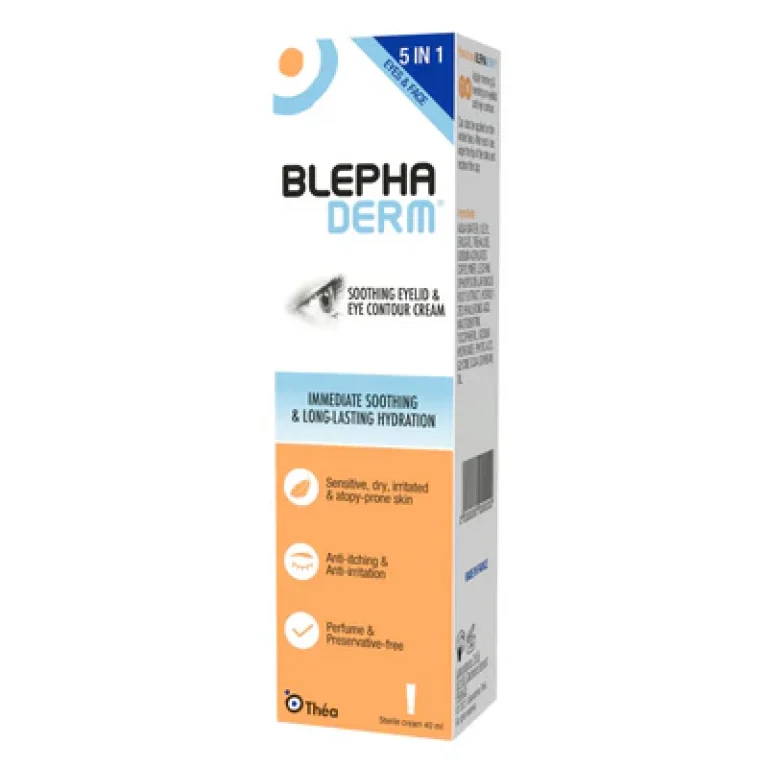 thea-blephadrem-cream-40ml-4.webp