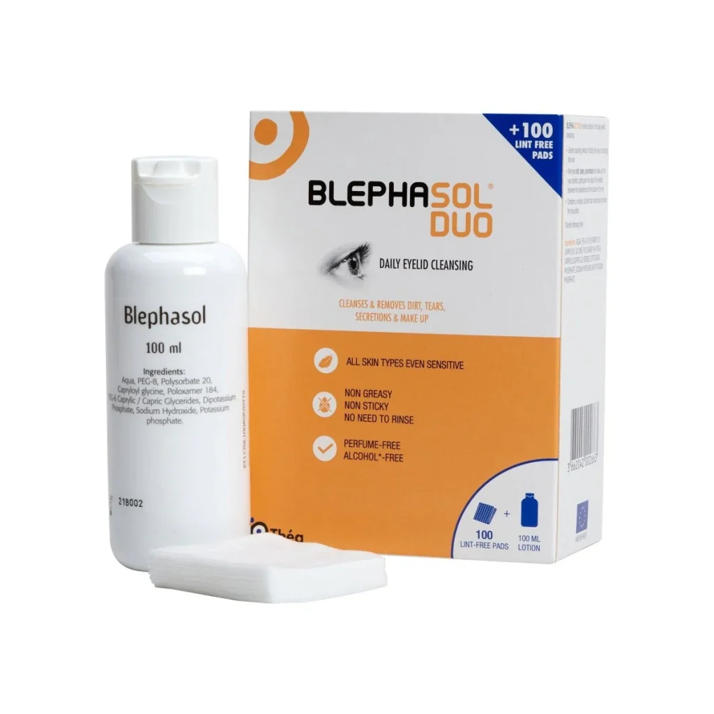thea-blephasol-duo-100ml-100-pads-100ml-4.webp