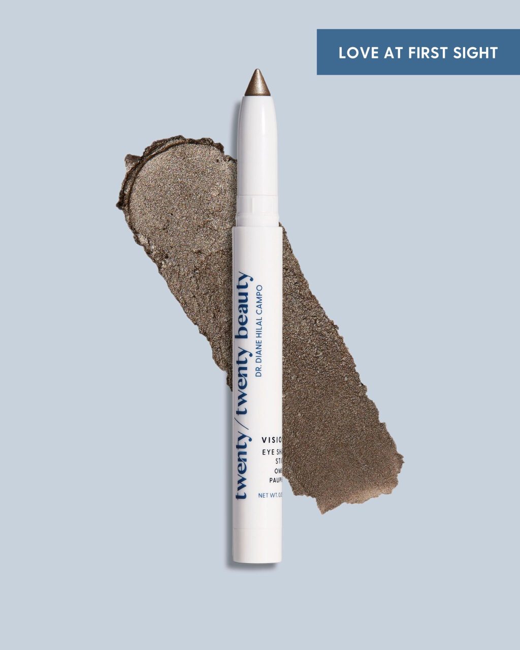 twenty-twenty-eyeshadow-love-at-first-sight-1.5g.jpg