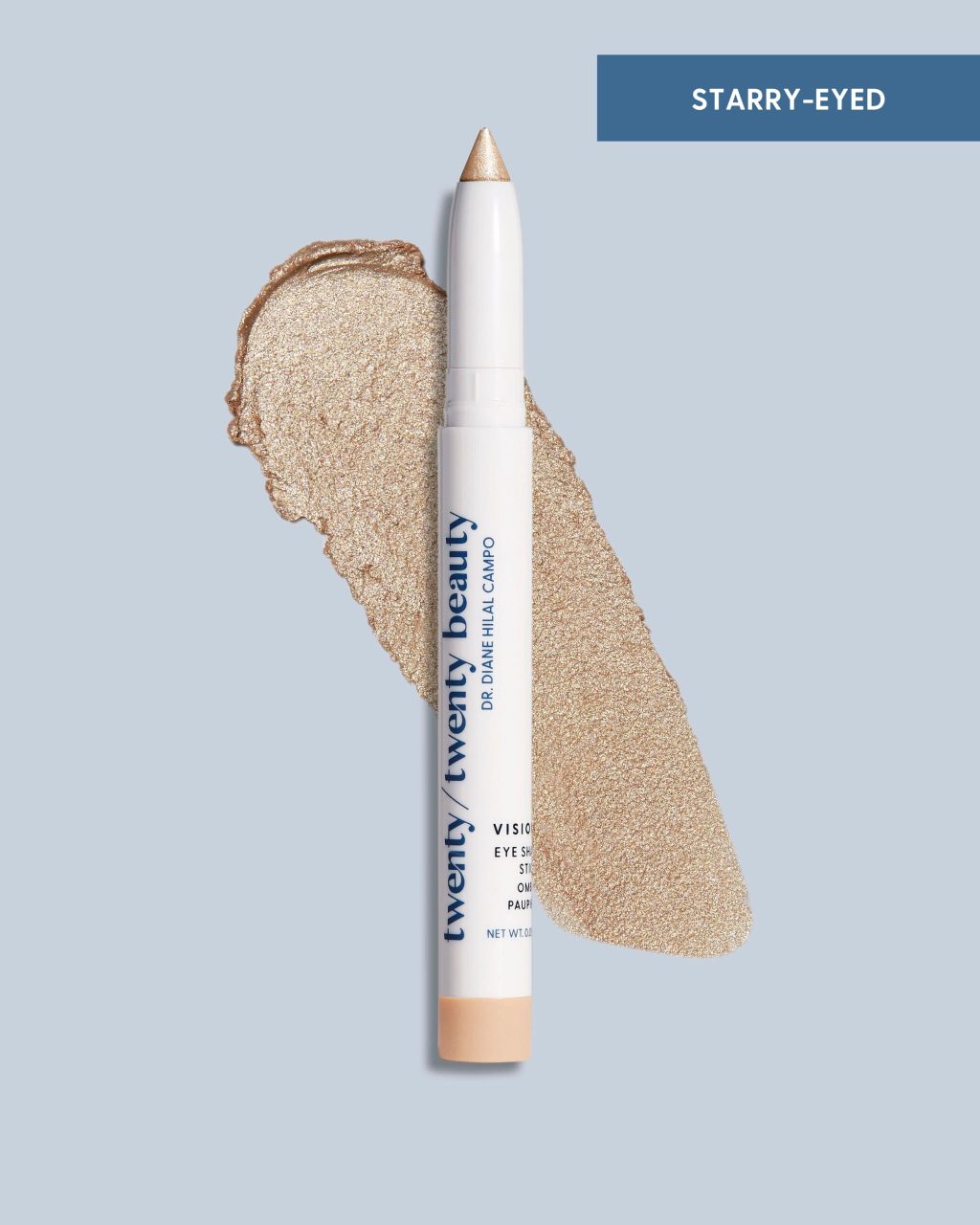 twenty-twenty-eyeshadow-starry-eyed-1.5g.jpg