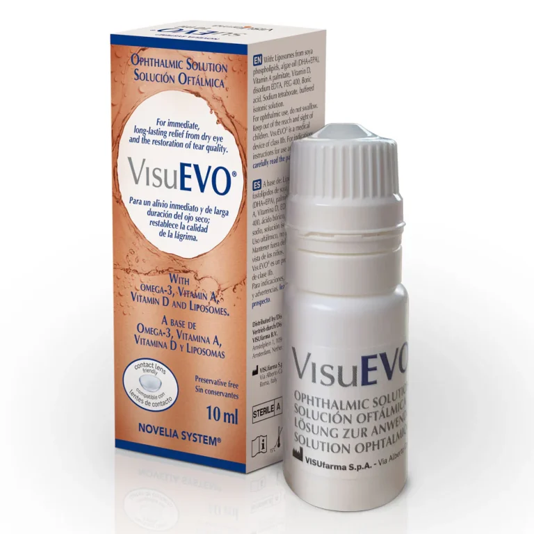 visufarma-visufarma-eye-drops-10ml-4.webp